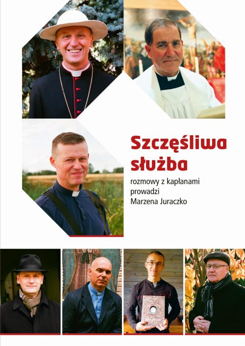 Okładka