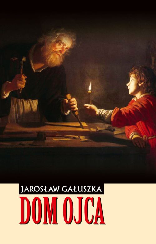 Okładka