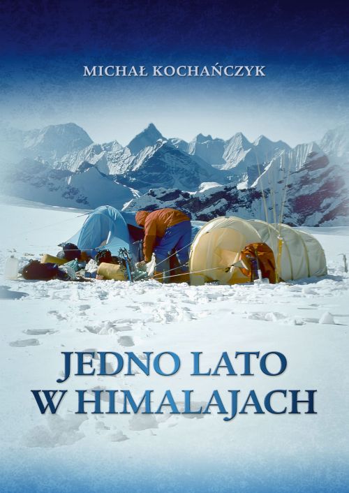 Okładka