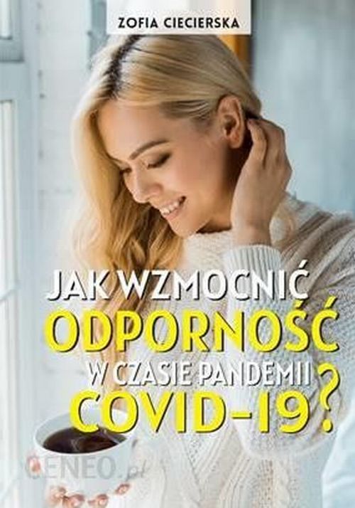 Okładka