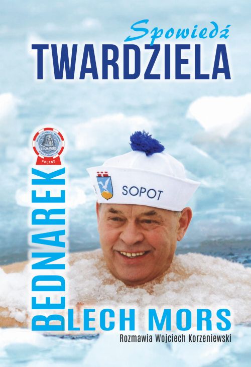 Okładka