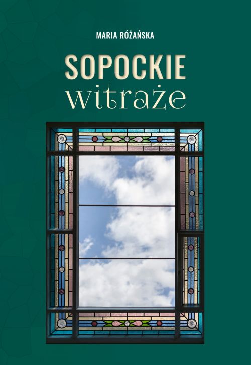 Okładka