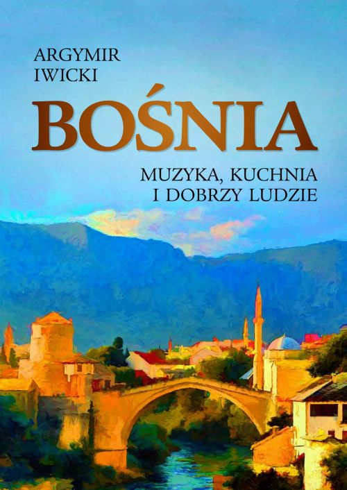 Okładka