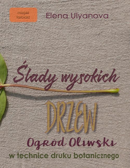 Okładka