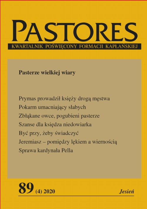 Okładka