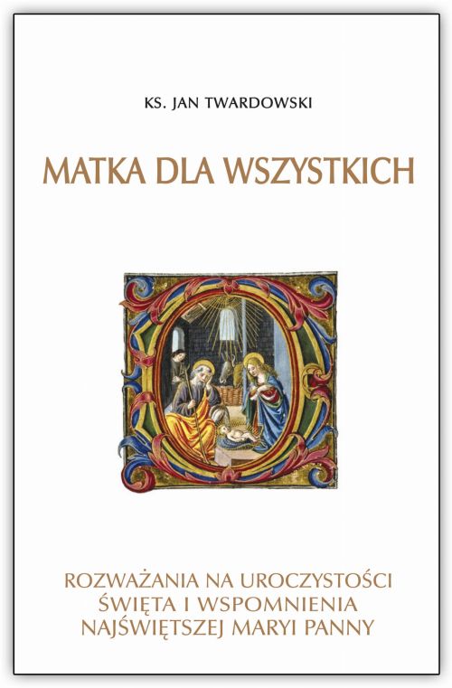 Okładka