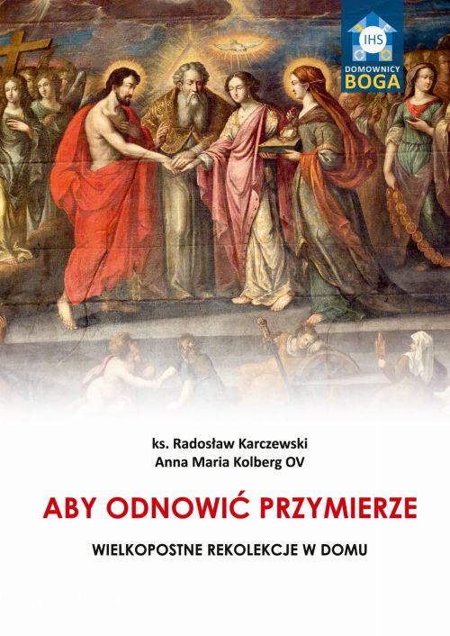 Okładka