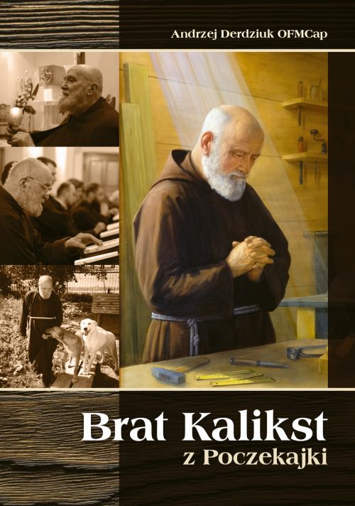 Okładka