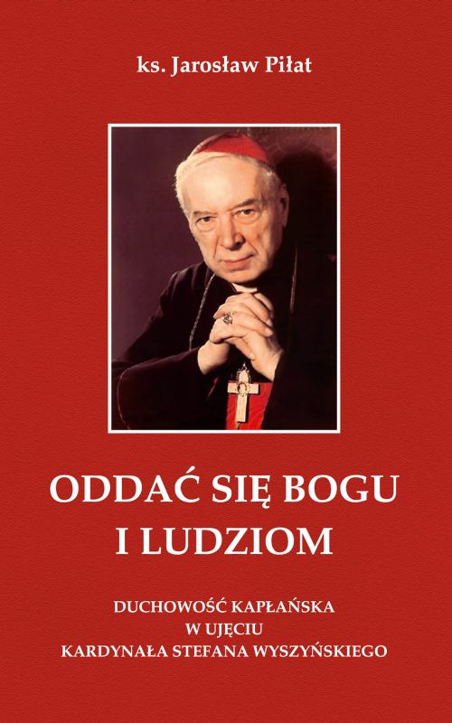 Okładka