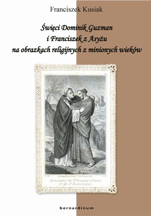 Okładka