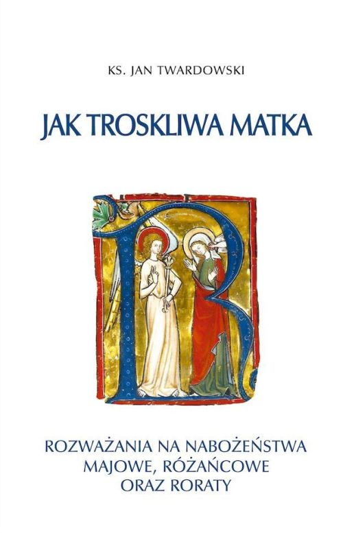 Okładka