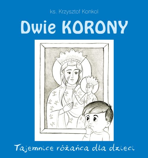 Okładka
