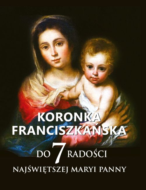 Okładka