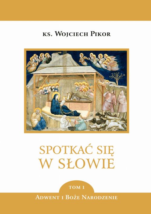 Okładka