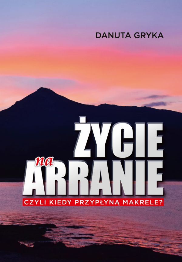 Okładka