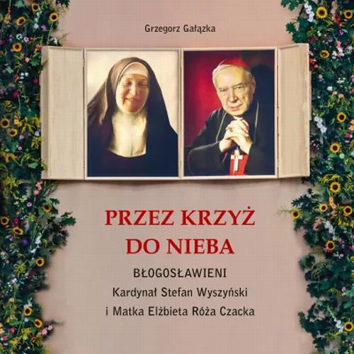 Okładka