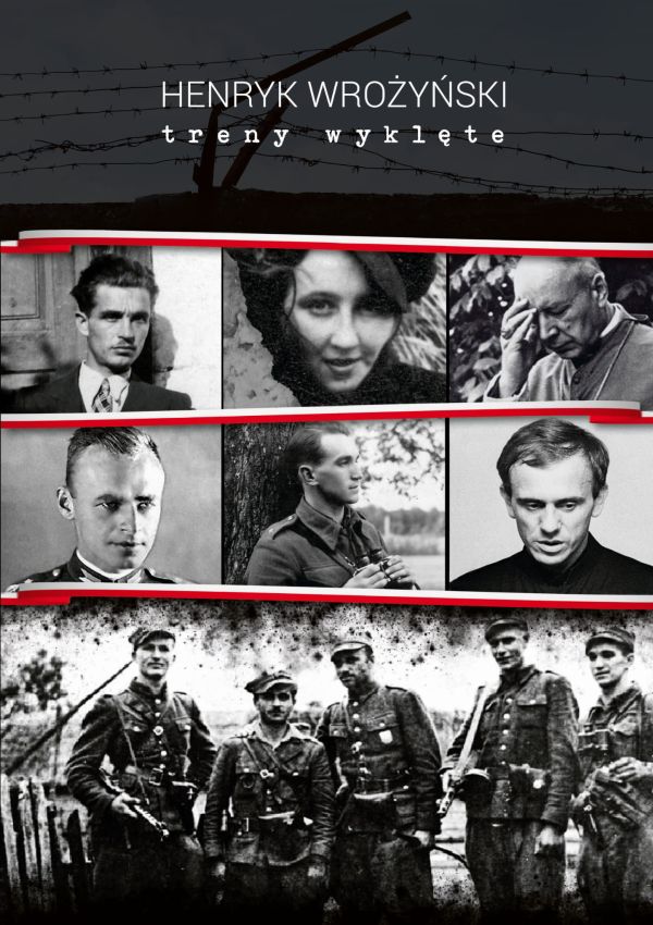 Okładka