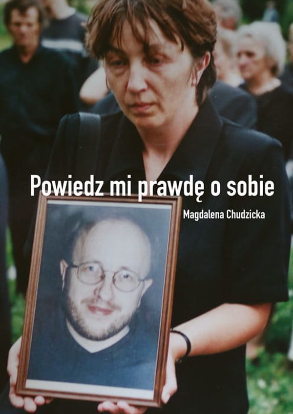 Okładka