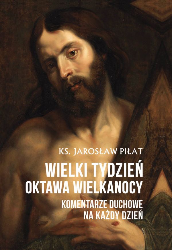 Okładka