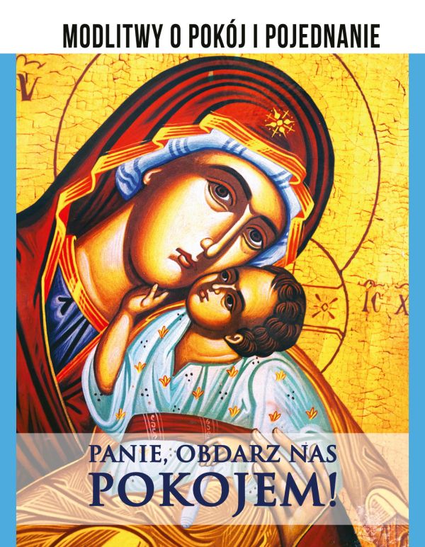 Okładka