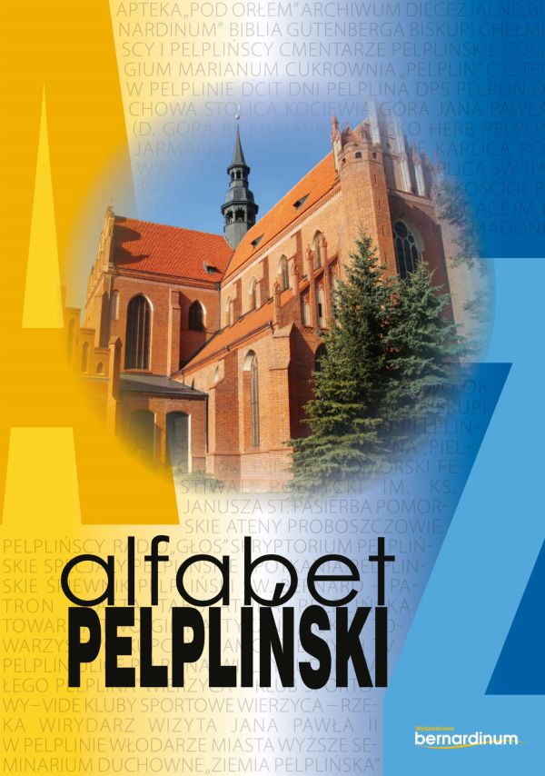 Okładka