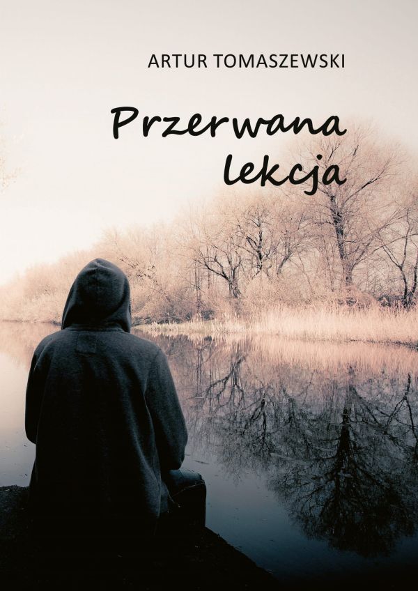Okładka