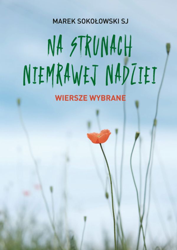 Okładka