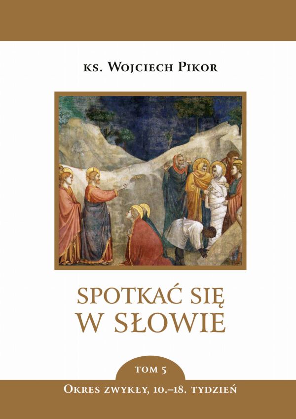 Okładka