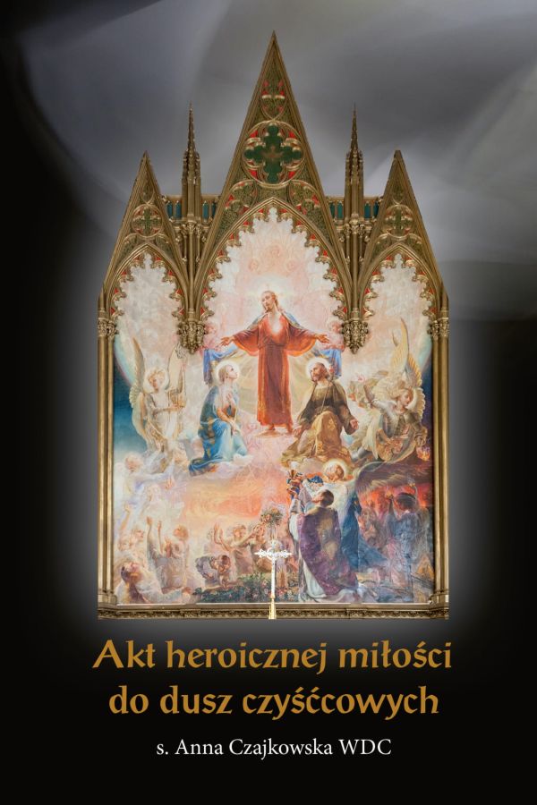 Okładka