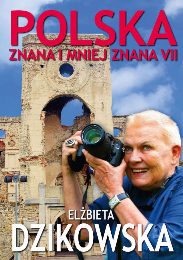 Okładka