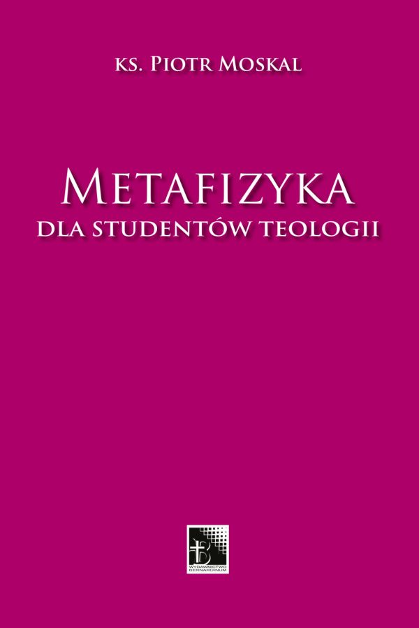 Okładka
