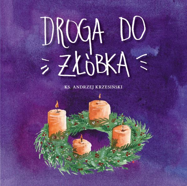 Okładka