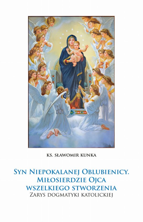 Okładka