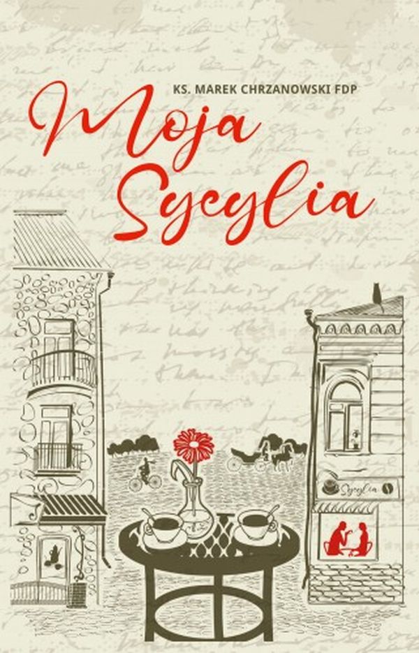 Okładka