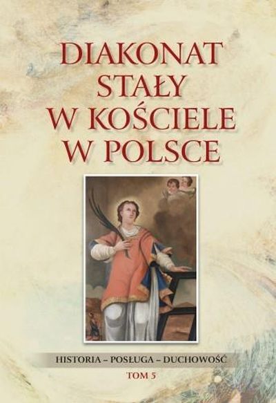Okładka