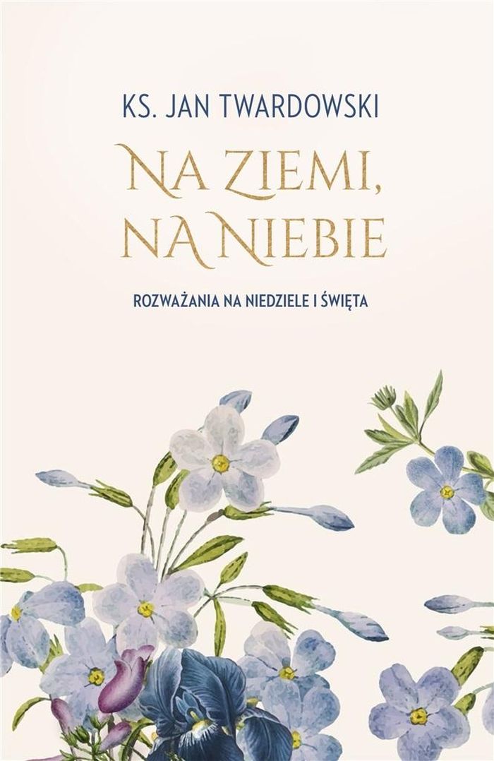 Okładka