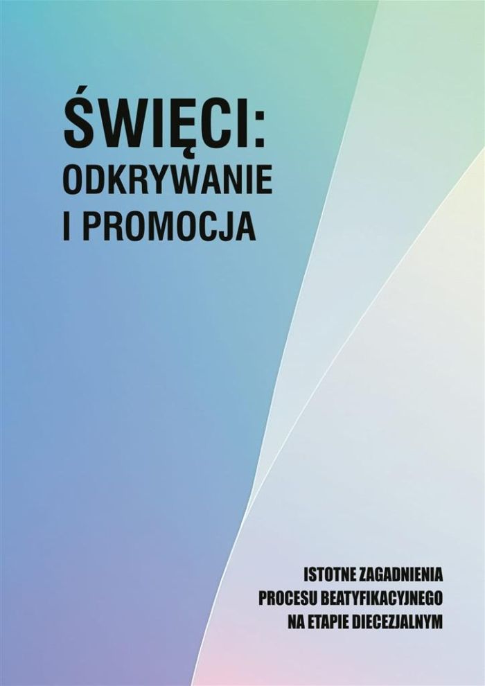 Okładka
