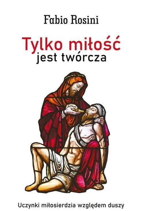 Okładka