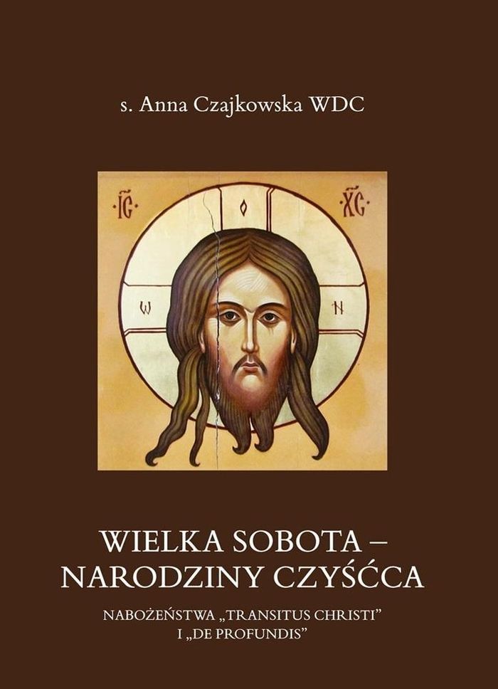Okładka