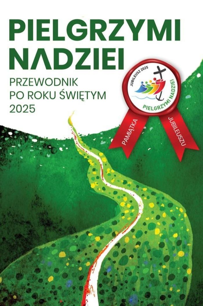 Okładka