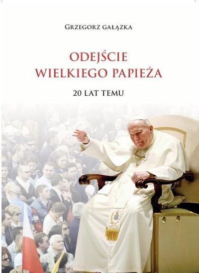 Okładka