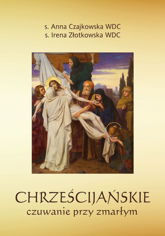 Okładka