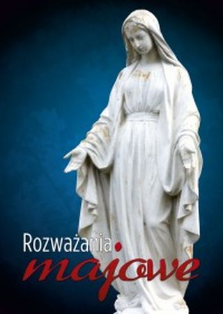 Okładka
