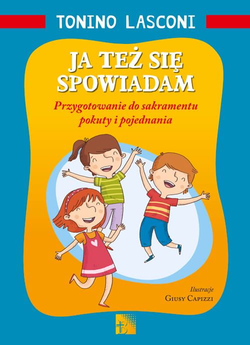 Okładka