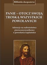 Okładka