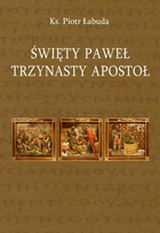 Foto '�wi�ty Pawe� Trzynasty Aposto�'