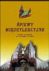 Foto '�piewy mi�dzylekcyjne (format A4)'