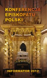 Foto 'Konferencja Episkopatu Polski'