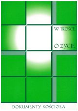 Foto 'W trosce o �ycie'