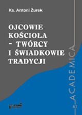 Okładka